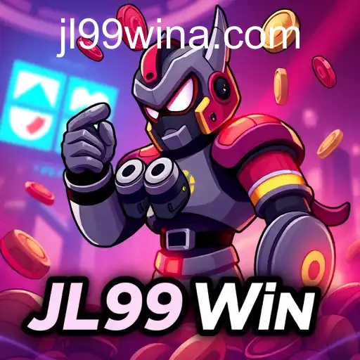 About Us: Discovering the Unique World of JL99 Win
