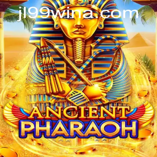 Explore the Exciting World of AncientPharaoh and Discover How to Secure a jl99 Win