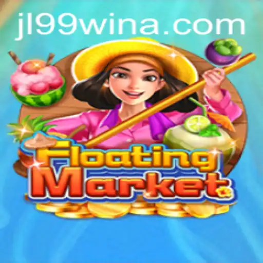 Exploring the Enchanting World of FloatingMarket: A Complete Guide