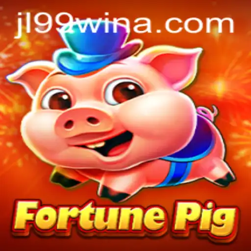 Discover the Enchantment of FortunePig: A Dive into the World of Prosperity and Luck