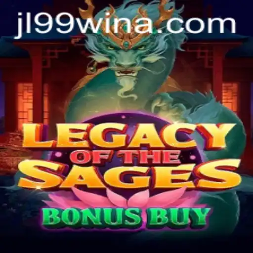 Unveiling Legacy of the Sages Bonus Buy: A Complete Guide and Introduction