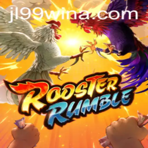 The Exciting World of RoosterRumble: An Introduction to the Game and its Winning Strategies