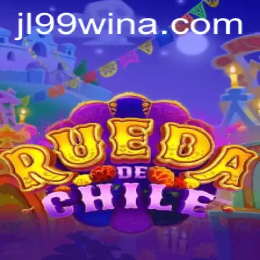 Unveiling the Excitement of RuedaDeChile: How to Master the Game and Achieve a jl99 Win