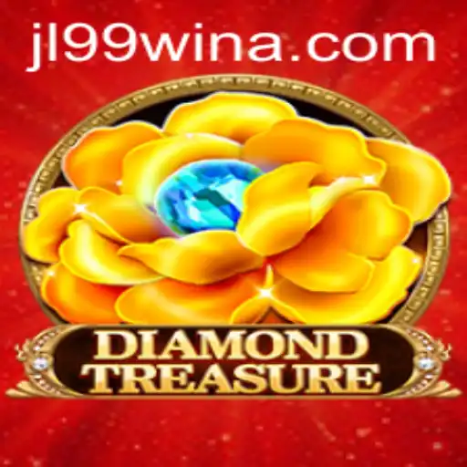 Unveiling the Mysteries of Diamondtreasure: A Captivating Journey