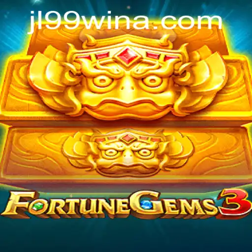Exploring the Thrills of FortuneGems3: A Comprehensive Guide