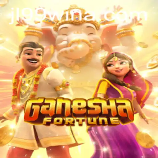 Ganesha Fortune: Unraveling the Divine Riches