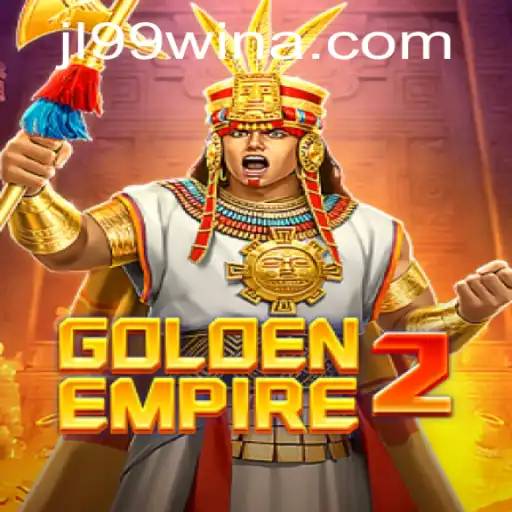 GoldenEmpire2: A Journey Through Strategy and Adventure
