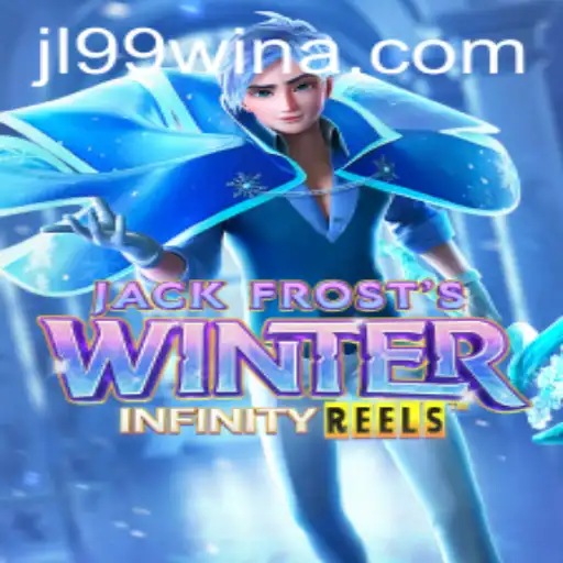 Unveiling the Magic of JackFrostsWinter: A Comprehensive Guide