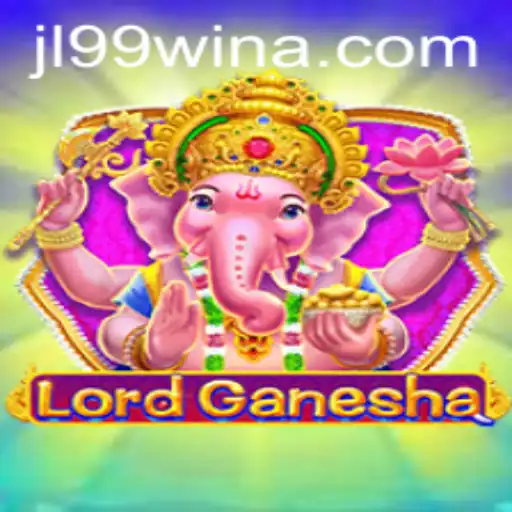LordGanesha: Discovering the Enchanting World and Unveiling the Significance of the Keyword 'jl99 win'