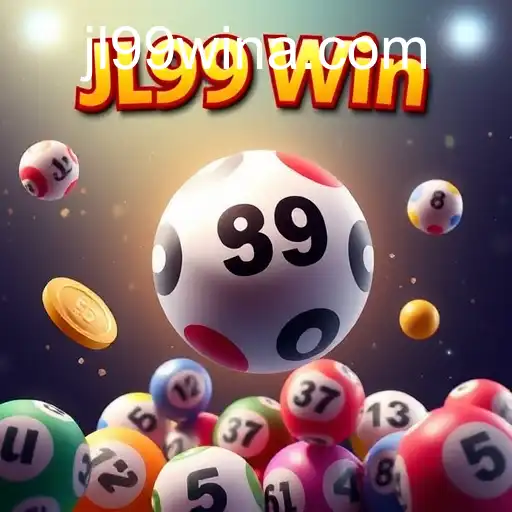 Exploring the Exciting World of Lottery Games with JL99 Win
