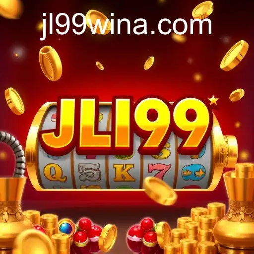 Exploring the Exciting World of Online Slots and the Role of jl99 win