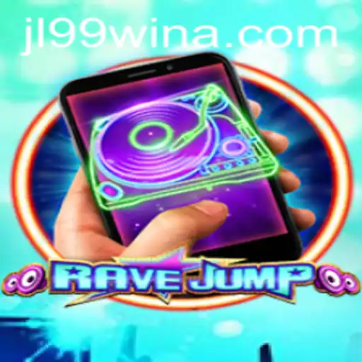 RaveJumpmobile: Dive Into the Electrifying World of Rhythm and Movement