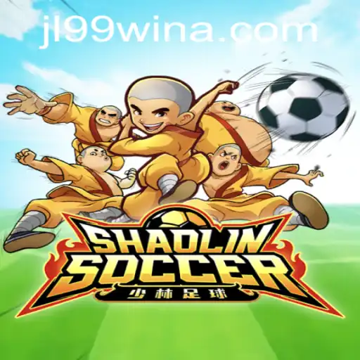 Discovering ShaolinSoccer: The Fusion of Martial Arts and Football