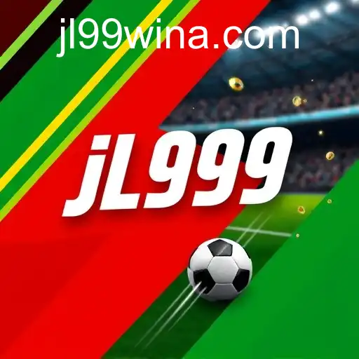 Sports Betting: A Rapidly Growing Industry